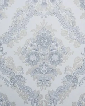 Обои для стен Bernardo Bartalucci Coco 5084_2