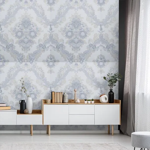 Обои для стен Bernardo Bartalucci Coco 5084_2 #6