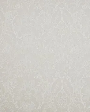 Обои для стен Bernardo Bartalucci Coco 5085_1 #1
