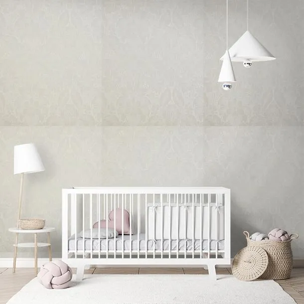 Обои для стен Bernardo Bartalucci Coco 5085_1 #9