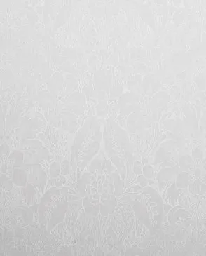 Обои для стен Bernardo Bartalucci Coco 5085_2 #1