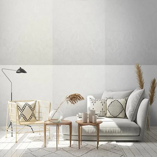 Обои для стен Bernardo Bartalucci Coco 5085_2 #2