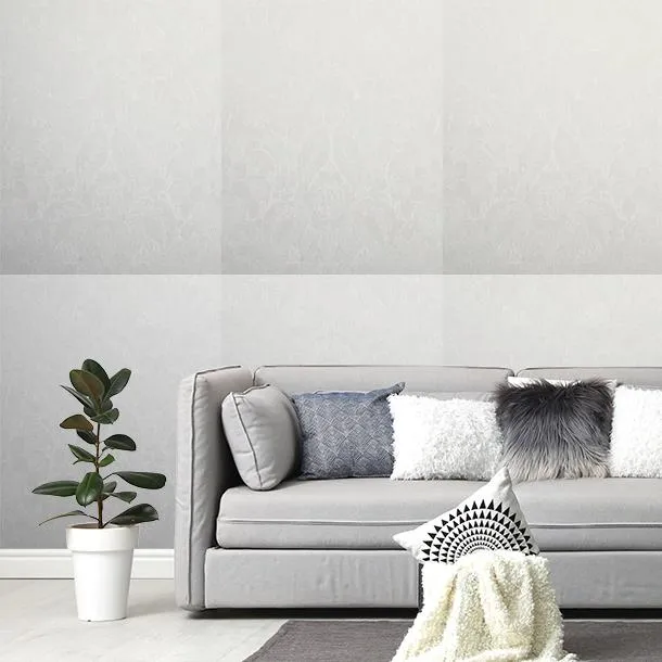 Обои для стен Bernardo Bartalucci Coco 5085_2 #4