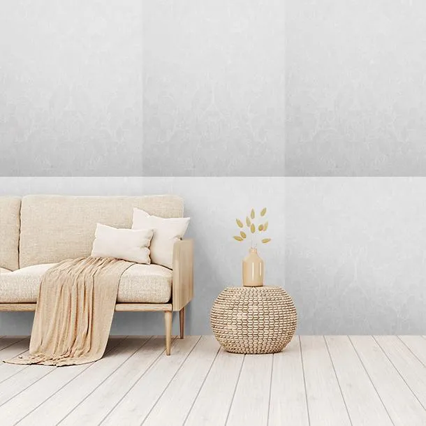 Обои для стен Bernardo Bartalucci Coco 5085_2 #5