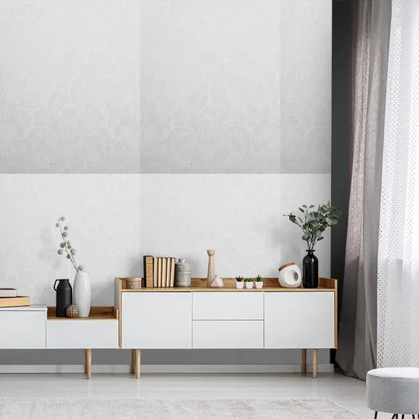 Обои для стен Bernardo Bartalucci Coco 5085_2 #6