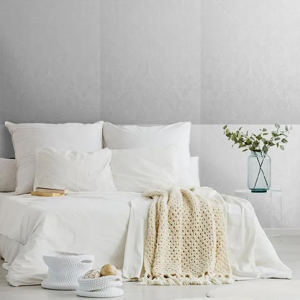 Обои для стен Bernardo Bartalucci Coco 5085_2 #8