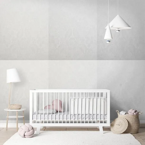 Обои для стен Bernardo Bartalucci Coco 5085_2 #9