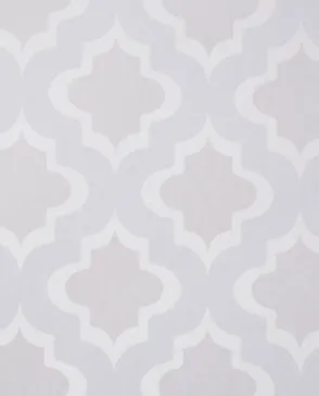 Обои для стен Bernardo Bartalucci Coco 5086_1