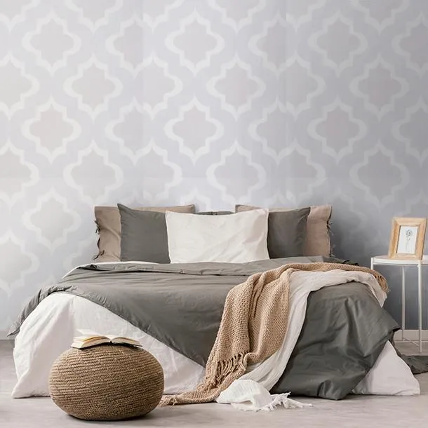 Обои для стен Bernardo Bartalucci Coco 5086_1 #7