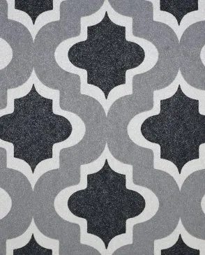 Обои для стен Bernardo Bartalucci Coco 5086_4