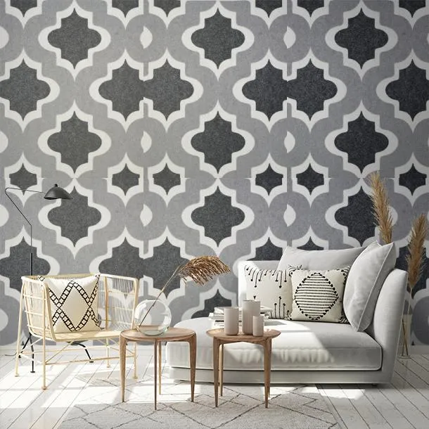 Обои для стен Bernardo Bartalucci Coco 5086_4 #2