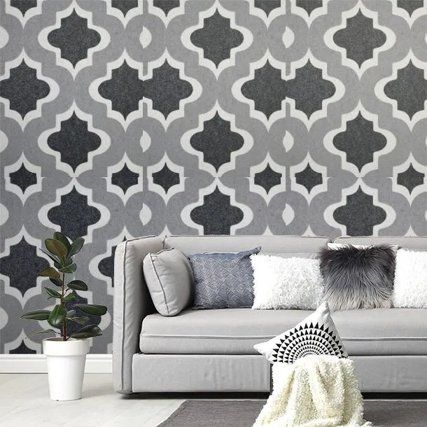 Обои для стен Bernardo Bartalucci Coco 5086_4 #4