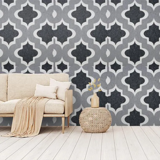 Обои для стен Bernardo Bartalucci Coco 5086_4 #5