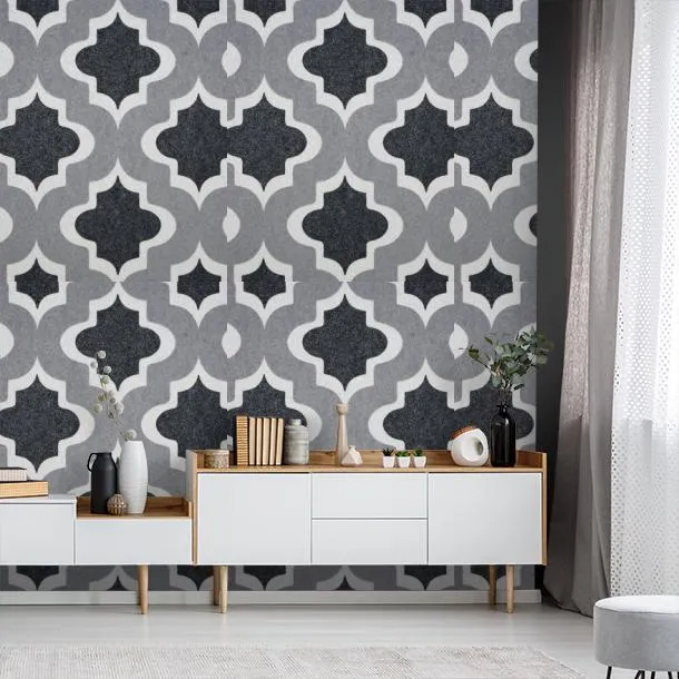 Обои для стен Bernardo Bartalucci Coco 5086_4 #6