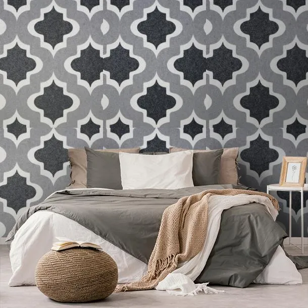 Обои для стен Bernardo Bartalucci Coco 5086_4 #7