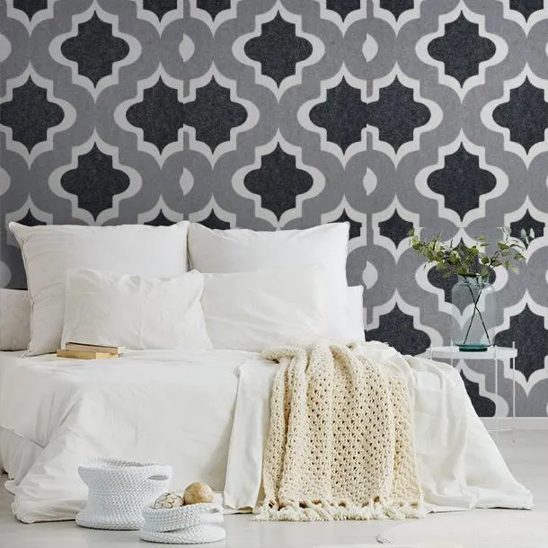 Обои для стен Bernardo Bartalucci Coco 5086_4 #8