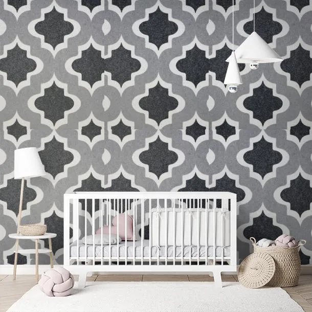 Обои для стен Bernardo Bartalucci Coco 5086_4 #9