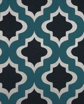 Обои для стен Bernardo Bartalucci Coco 5086_7