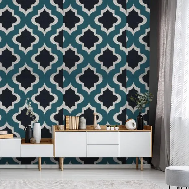 Обои для стен Bernardo Bartalucci Coco 5086_7 #6