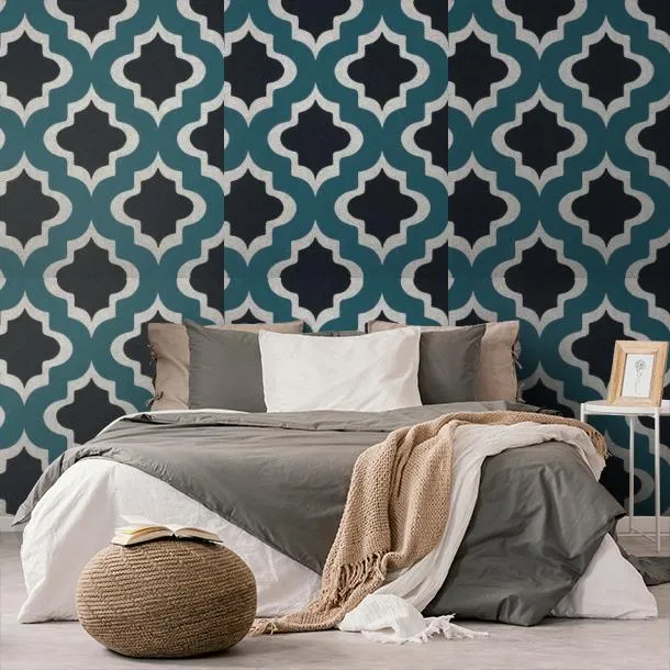 Обои для стен Bernardo Bartalucci Coco 5086_7 #7