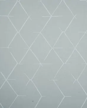 Обои для стен Bernardo Bartalucci Coco 5087_2