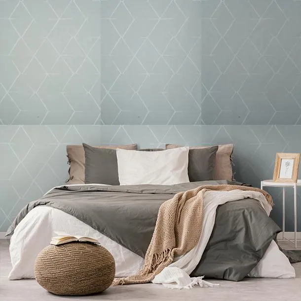 Обои для стен Bernardo Bartalucci Coco 5087_2 #7