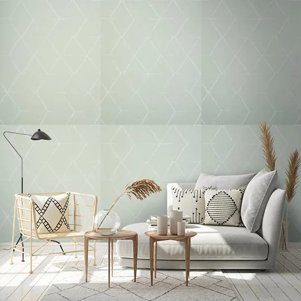 Обои для стен Bernardo Bartalucci Coco 5087_3 #2