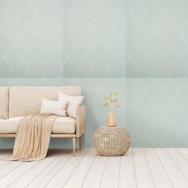 Обои для стен Bernardo Bartalucci Coco 5087_3 #5