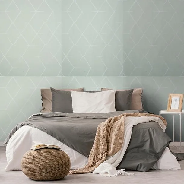 Обои для стен Bernardo Bartalucci Coco 5087_3 #7