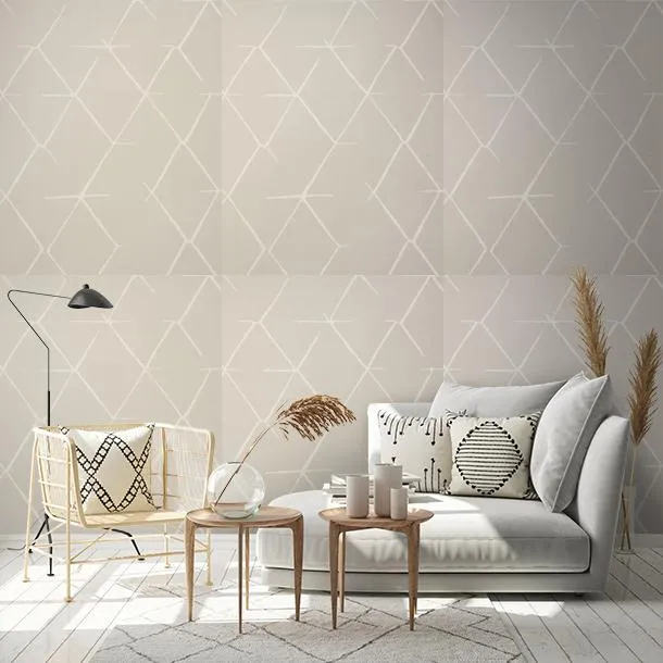 Обои для стен Bernardo Bartalucci Coco 5087_4 #2