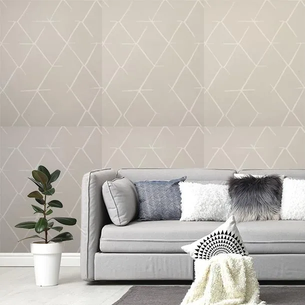 Обои для стен Bernardo Bartalucci Coco 5087_4 #4