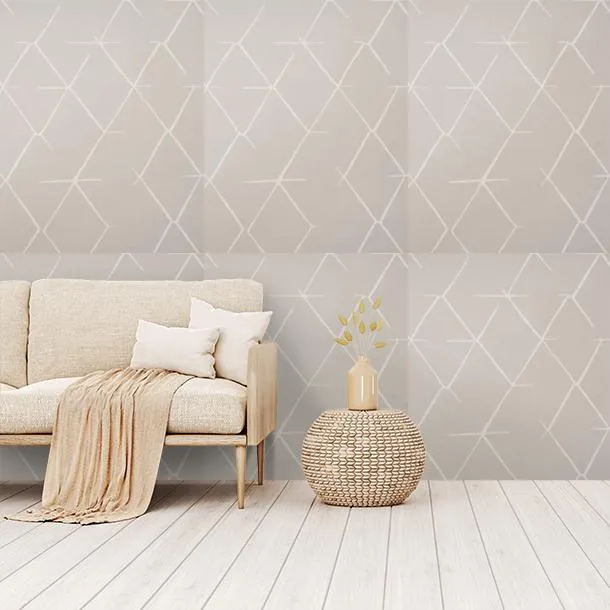 Обои для стен Bernardo Bartalucci Coco 5087_4 #5