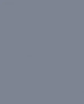 Обои для стен Bernardo Bartalucci Coco 5088_7