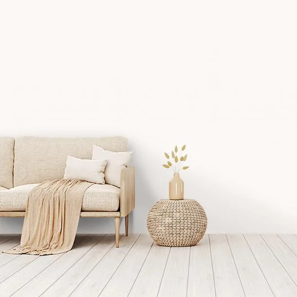 Обои для стен Bernardo Bartalucci Coco 5088_8 #5