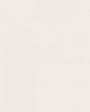 Обои для стен Bernardo Bartalucci Coco 5088_10