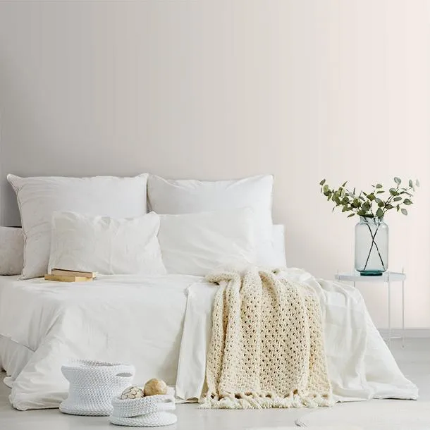 Обои для стен Bernardo Bartalucci Coco 5088_13 #8