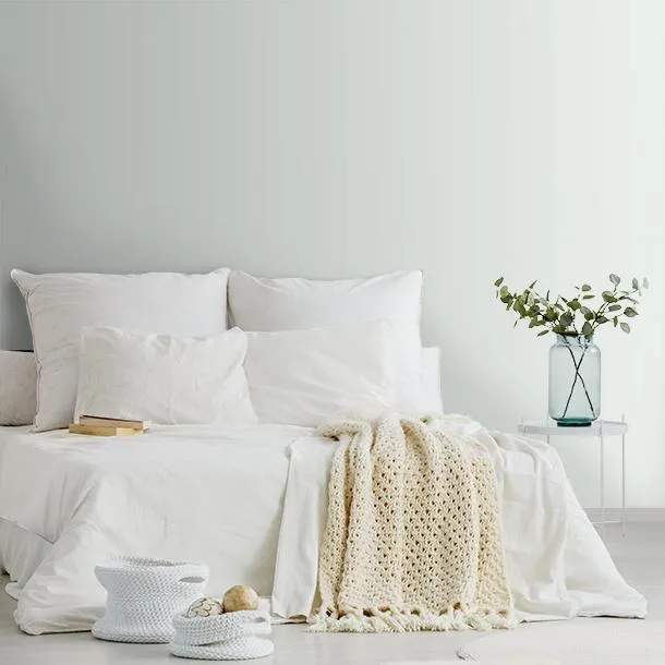 Обои для стен Bernardo Bartalucci Coco 5088_23 #8