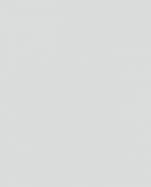 Обои для стен Bernardo Bartalucci Coco 5088_57