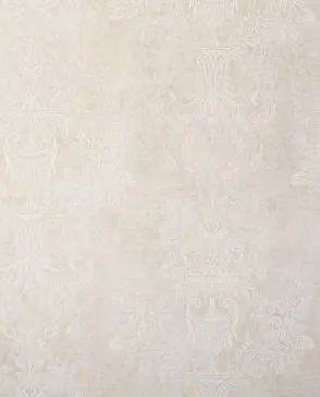 Обои для стен Bernardo Bartalucci Coco Art 5095_1