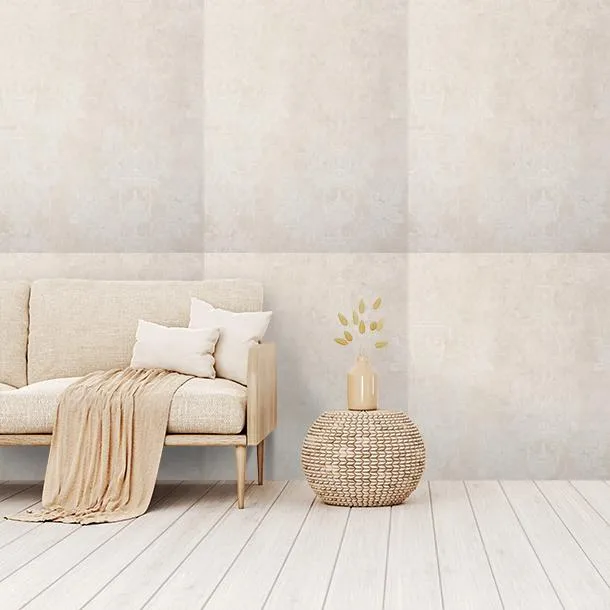 Обои для стен Bernardo Bartalucci Coco Art 5095_1 #5