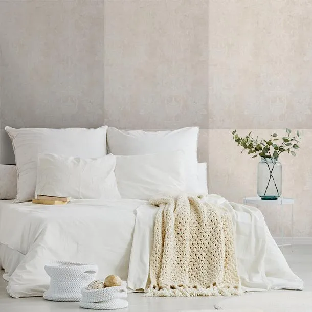 Обои для стен Bernardo Bartalucci Coco Art 5095_1 #8