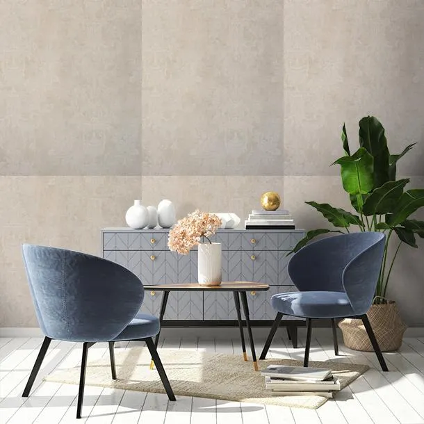 Обои для стен Bernardo Bartalucci Coco Art 5095_2 #3