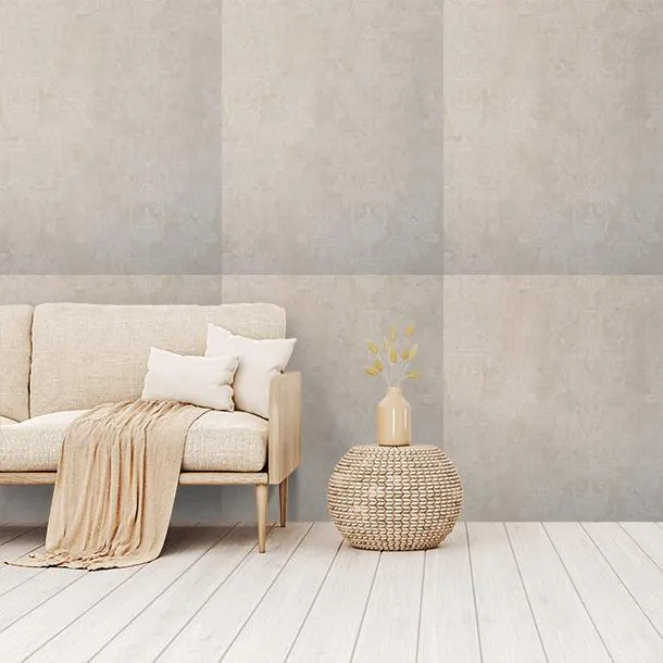 Обои для стен Bernardo Bartalucci Coco Art 5095_2 #5