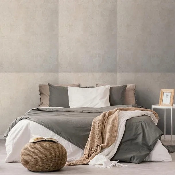 Обои для стен Bernardo Bartalucci Coco Art 5095_2 #7