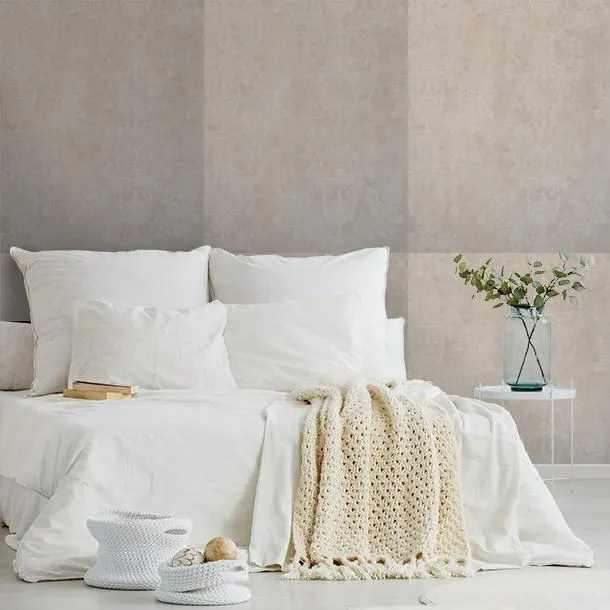 Обои для стен Bernardo Bartalucci Coco Art 5095_2 #8