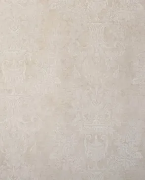 Обои для стен Bernardo Bartalucci Coco Art 5095_3