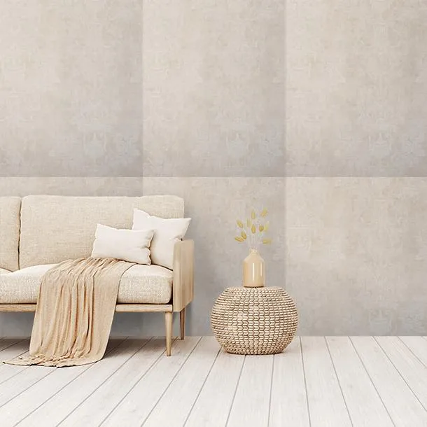 Обои для стен Bernardo Bartalucci Coco Art 5095_3 #5