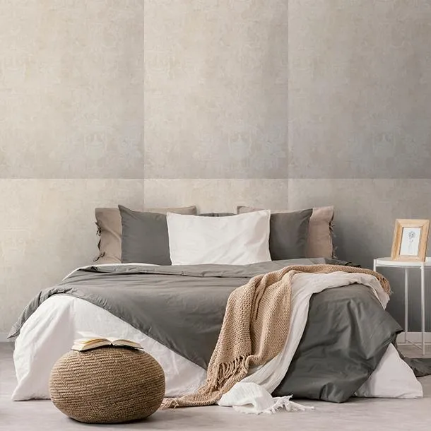 Обои для стен Bernardo Bartalucci Coco Art 5095_3 #7