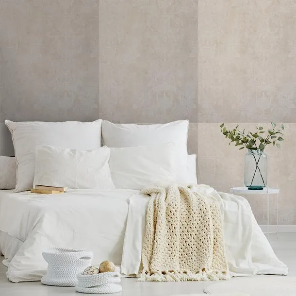 Обои для стен Bernardo Bartalucci Coco Art 5095_3 #8