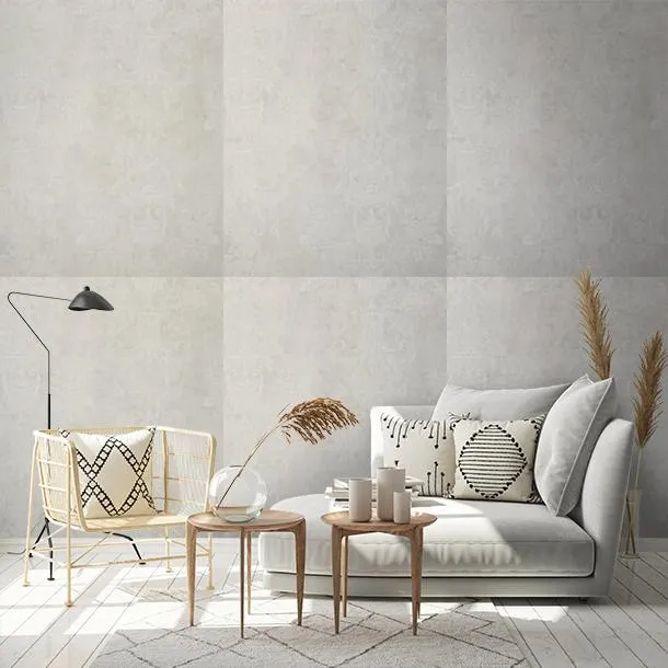 Обои для стен Bernardo Bartalucci Coco Art 5095_4 #2